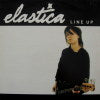ELASTICA / LINE UP