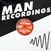 EDU K / HOT MAMA