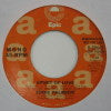 EDDIE PALMIERI / SPIRIT OF LOVE