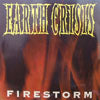 EARTH CRISIS / FIRESTORM