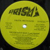 EROTIC DRUM BAND / POP POP SHOO WAH