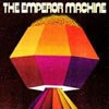 EMPEROR MACHINE / HORIZONTAL TONES AND VERTICAL NOISE PART 5