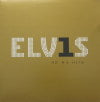 ELVIS PRESLEY / ELVIS 30 #1 HITS