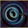 EDGAR FROESE / MACULA TRANSFER