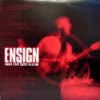 ENSIGN / CAST THE FIRST STONE