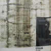 EYELID / IF IT KILLS