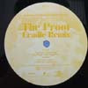 EARL / THE PROOF CRADLE REMIX