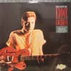 EDDIE COCHRAN / THE BEST OF EDDIE COCHRAN