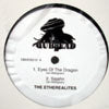 ETHEREALITES / EYES OF THE DRAGON