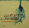 EARDRUM / INCUBATE / CIRCULATE
