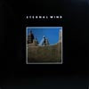 ETERNAL WIND / SAME