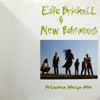EDIE BRICKELL & NEW BOHEMIANS / MAMA HELP ME