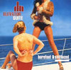 ELEVATOR SUITE / BAREFOOT & SHITFACED