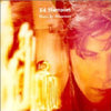 ED HARCOURT / HERE BE MONSTERS