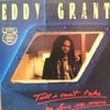 EDDY GRANT / TILL I CAN'T TAKE LOVE NO MORE