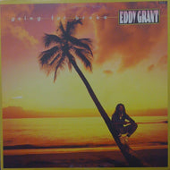 EDDY GRANT / GOING FOR BROKE