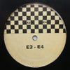 EDDY GRANT / MANUEL GOTTSCHING / LIVING ON THE FRONTLINE / E2-E4