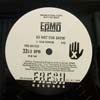 EPMD / SO WAT CHA SAYIN'(RE-ISSUE)