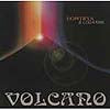 EGOTRYA / VOLCANO