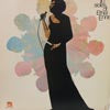 ETHEL ENNIS / 10 SIDES OF ETHEL ENNIS