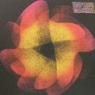 EMPEROR MACHINE / VERTICAL TONES AND HORIZONTAL NOISE PART 3