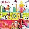ELEKTRONS / DIRTY BASEMENT
