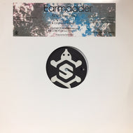 EARMADDER / KAZE
