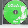 ECD / STRICTLY ROCKERS CHAPTER 17 - CRAZY DUB