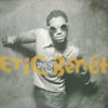 ERIC BENET / TRUE TO MYSELF