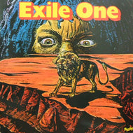 EXILE ONE / SAME