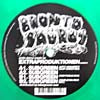 EXTRAPRODUKTIONEN / SUBGREEN