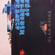 EAST FLATBUSH PROJECT / TRIED BY 12