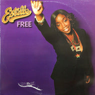 ESTELLE / FREE