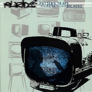 ELIGH / PATTERN TRAPS