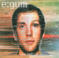 E:GUM / KEYBOARD LIES
