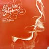 ELIZABETH SHEPHERD TRIO / START TO MOVE EP