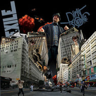 EXILE / DIRTY SCIENCE