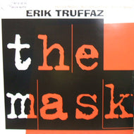 ERIK TRUFFAZ / THE MASH