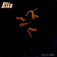 ELIS REGINA / VENTO DE MAIO