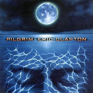 ERIC CLAPTON / PILGRIM