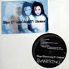 EVANESCENCE / WHISPER EP / SOUND ASLEEP EP+UNRELEASED