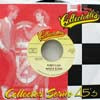 ERNIE MARESCA / SHOUT, SHOUT