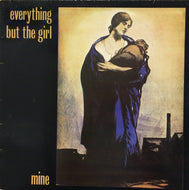 EVERYTHING BUT THE GIRL / MINE