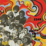 EDAN / BEAUTY AND THE BEAT