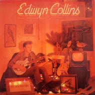 EDWYN COLLINS / MY BELONG GIRL