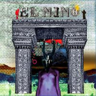 EL NINO / EL NINO