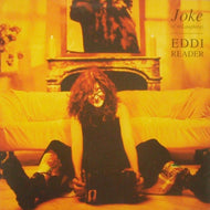 EDDI READER / JOKE