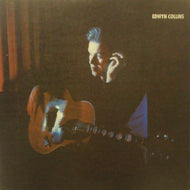 EDWYN COLLINS / HOPE AND DESPAIR