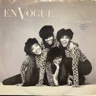 EN VOGUE / GIVE IT UP, TURN IT LOOSE