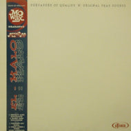 EL MALO / JAZZ HIP JAP